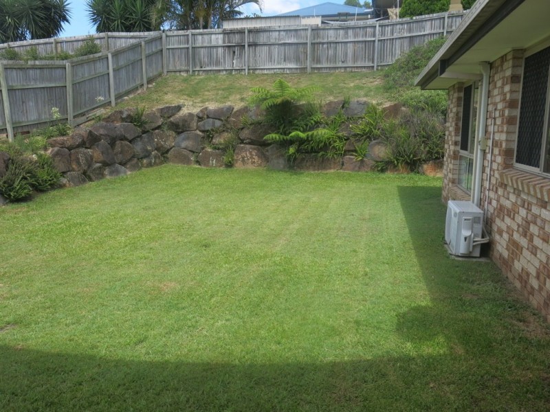 121 Sharpless Road, Springfield QLD 4300