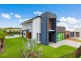 15 Harmony Crescent, South Ripley QLD 4306