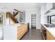 15 Harmony Crescent, South Ripley QLD 4306