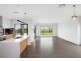 15 Harmony Crescent, South Ripley QLD 4306