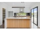 15 Harmony Crescent, South Ripley QLD 4306