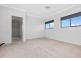 15 Harmony Crescent, South Ripley QLD 4306