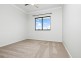 15 Harmony Crescent, South Ripley QLD 4306