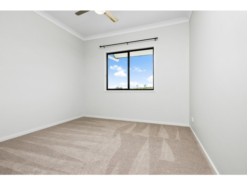 15 Harmony Crescent, South Ripley QLD 4306