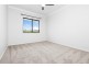 15 Harmony Crescent, South Ripley QLD 4306