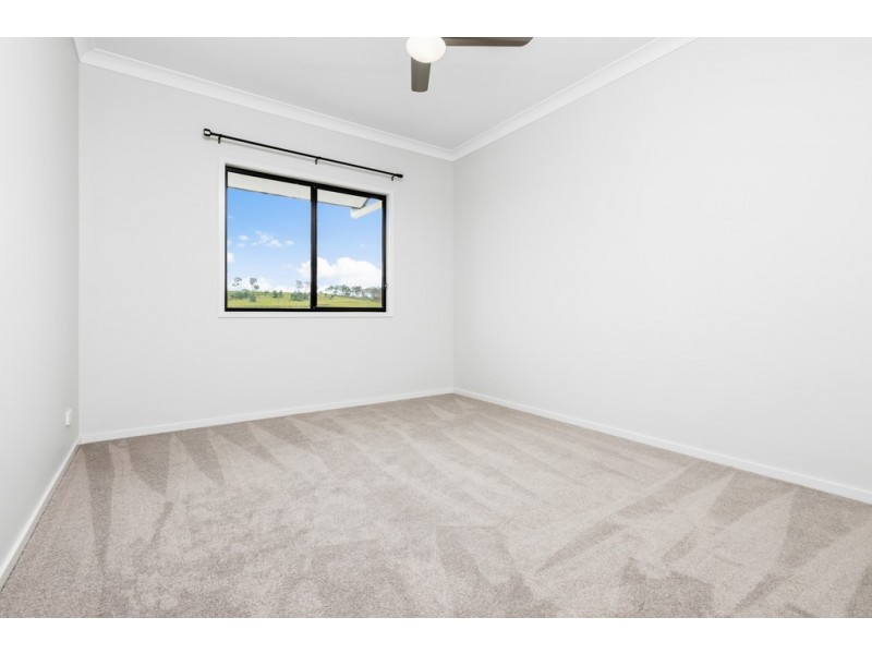 15 Harmony Crescent, South Ripley QLD 4306