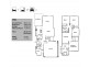 15 Harmony Crescent, South Ripley QLD 4306 Floorplan