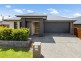 33 Grindelia Drive, Springfield Lakes QLD 4300