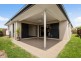 33 Grindelia Drive, Springfield Lakes QLD 4300