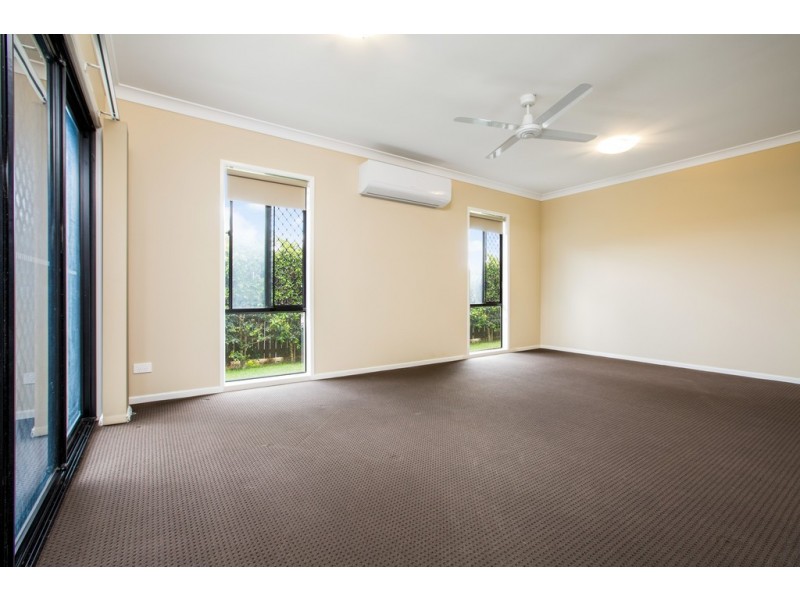 33 Grindelia Drive, Springfield Lakes QLD 4300