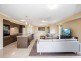 33 Grindelia Drive, Springfield Lakes QLD 4300