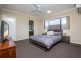 33 Grindelia Drive, Springfield Lakes QLD 4300