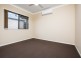 33 Grindelia Drive, Springfield Lakes QLD 4300
