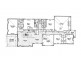 33 Grindelia Drive, Springfield Lakes QLD 4300 Floorplan