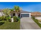 39 Viewpoint Drive, Springfield Lakes QLD 4300