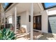 39 Viewpoint Drive, Springfield Lakes QLD 4300