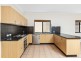 39 Viewpoint Drive, Springfield Lakes QLD 4300