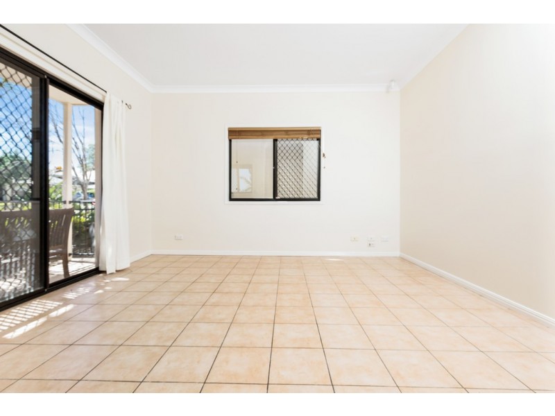 39 Viewpoint Drive, Springfield Lakes QLD 4300