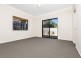 39 Viewpoint Drive, Springfield Lakes QLD 4300