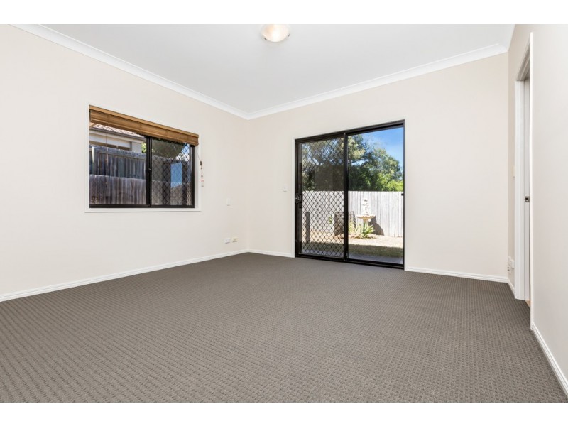 39 Viewpoint Drive, Springfield Lakes QLD 4300