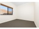 39 Viewpoint Drive, Springfield Lakes QLD 4300