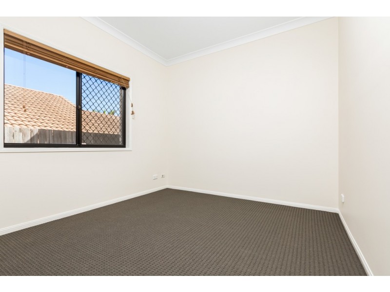 39 Viewpoint Drive, Springfield Lakes QLD 4300