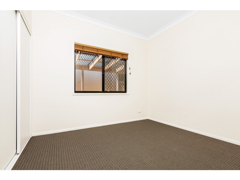 39 Viewpoint Drive, Springfield Lakes QLD 4300