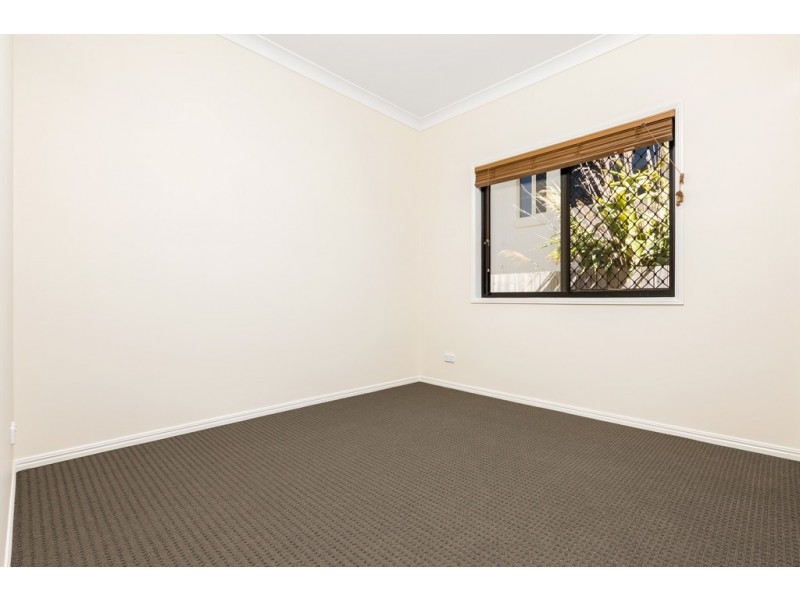39 Viewpoint Drive, Springfield Lakes QLD 4300