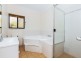 39 Viewpoint Drive, Springfield Lakes QLD 4300