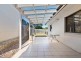 39 Viewpoint Drive, Springfield Lakes QLD 4300