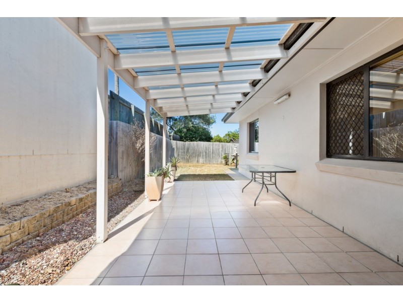39 Viewpoint Drive, Springfield Lakes QLD 4300