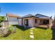 39 Viewpoint Drive, Springfield Lakes QLD 4300