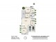 39 Viewpoint Drive, Springfield Lakes QLD 4300 Floorplan