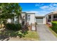 3 Ovals Terrace, Springfield Lakes QLD 4300