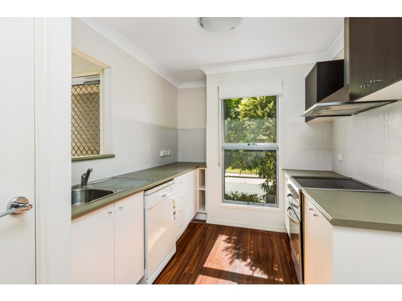 3 Ovals Terrace, Springfield Lakes QLD 4300