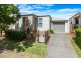 3 Ovals Terrace, Springfield Lakes QLD 4300