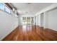3 Ovals Terrace, Springfield Lakes QLD 4300