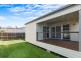 3 Ovals Terrace, Springfield Lakes QLD 4300