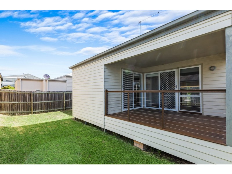 3 Ovals Terrace, Springfield Lakes QLD 4300