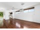 3 Ovals Terrace, Springfield Lakes QLD 4300