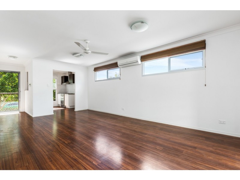 3 Ovals Terrace, Springfield Lakes QLD 4300