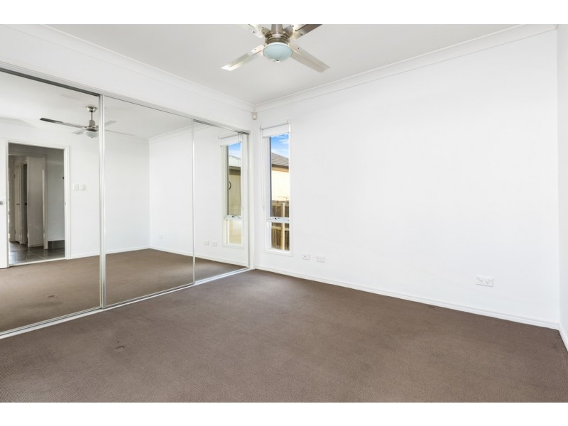 3 Ovals Terrace, Springfield Lakes QLD 4300