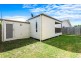 3 Ovals Terrace, Springfield Lakes QLD 4300