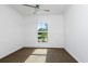 3 Ovals Terrace, Springfield Lakes QLD 4300