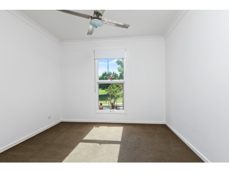3 Ovals Terrace, Springfield Lakes QLD 4300