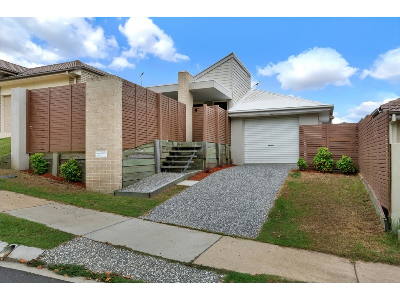 14 Daintree Place, Springfield Lakes QLD 4300