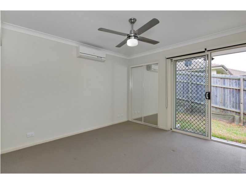 14 Daintree Place, Springfield Lakes QLD 4300