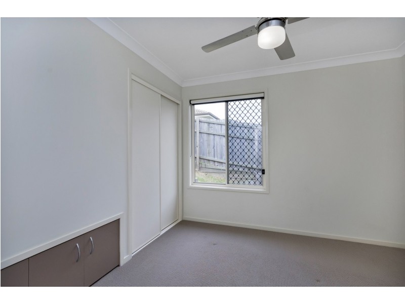 14 Daintree Place, Springfield Lakes QLD 4300