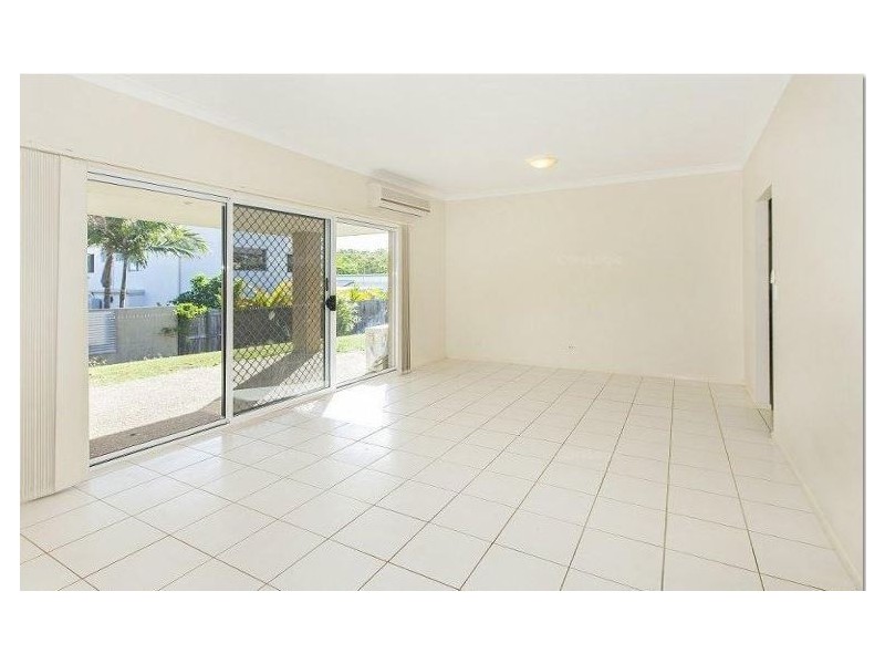 287 Lakeside Ave, Springfield Lakes QLD 4300