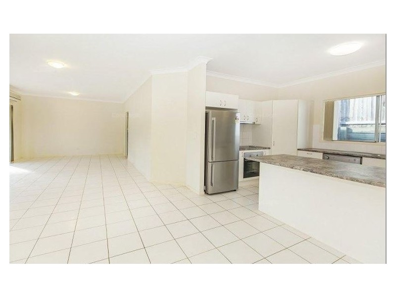 287 Lakeside Ave, Springfield Lakes QLD 4300